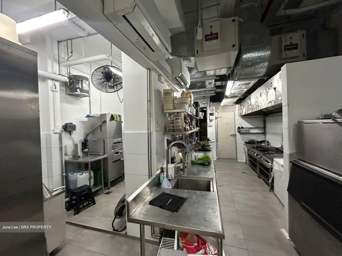 Telok Ayer Conservation Area (D1), Retail #594387881